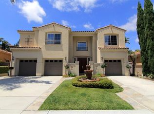1678 Calliandra Rd, Carlsbad, CA 92011