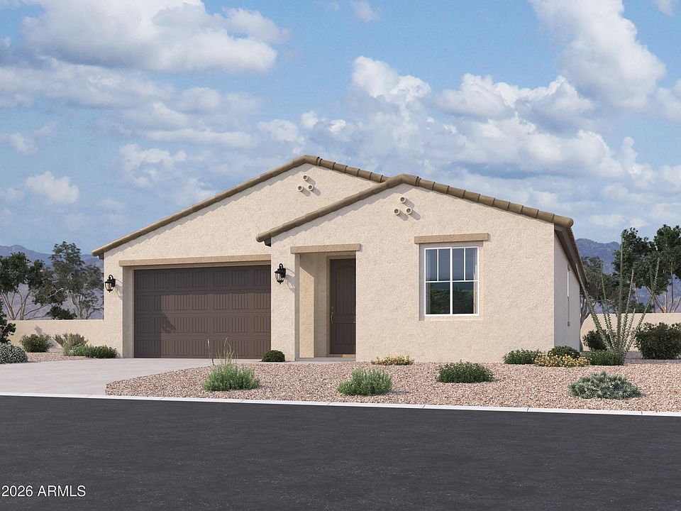 1st image of 9634 W GABY Road