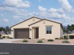 9634 W Gaby Rd, Tolleson, AZ 85353