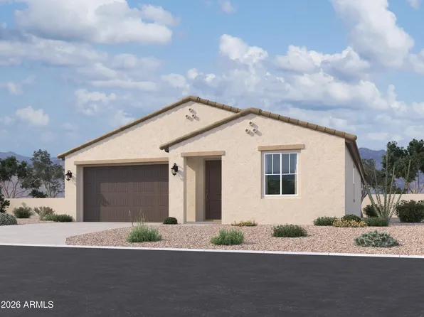 9634 W GABY Road, Tolleson, AZ 85353