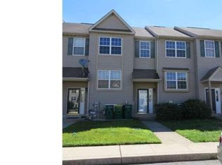 29 Franklin Dr, Middletown, DE 19709