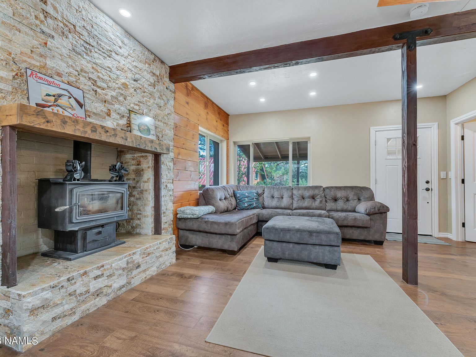 275 Mountain View Ave, Mormon Lake, AZ 86038 MLS 194315 Zillow