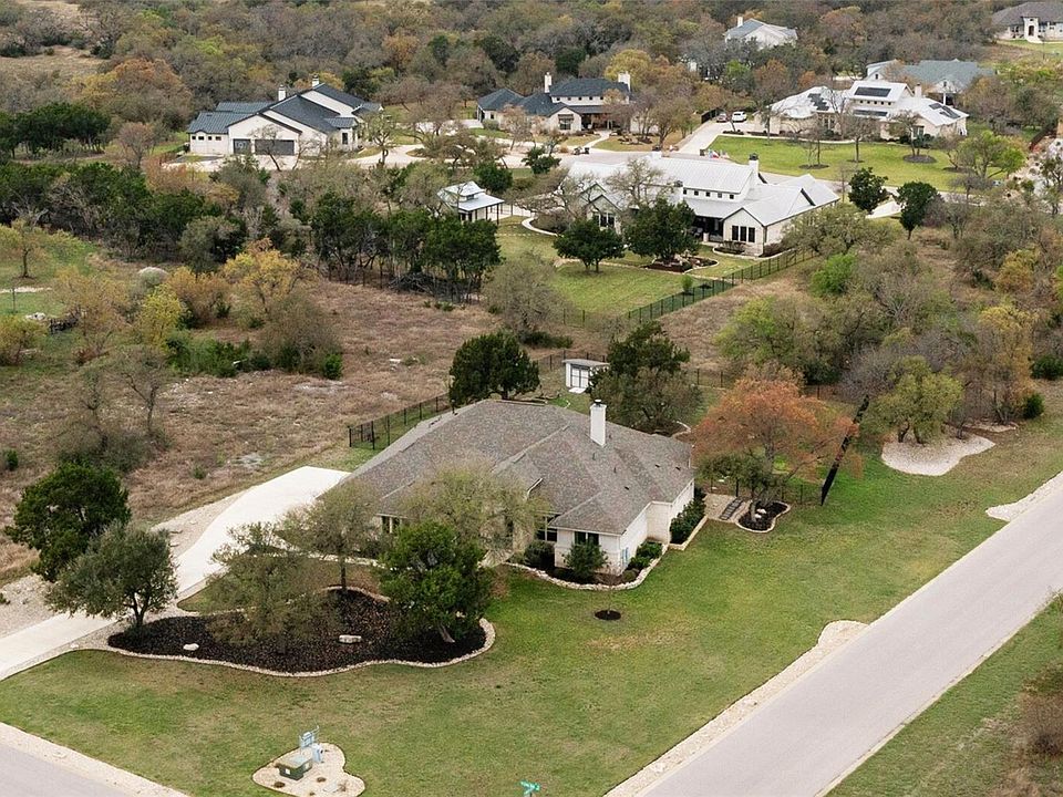 1st image of 2201 Live Oak Rd