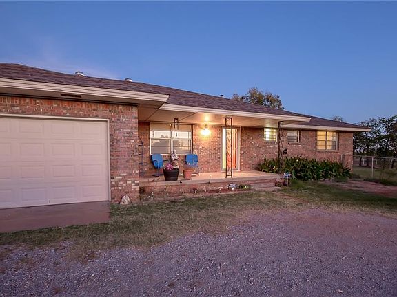 4th image of 11938 Marlow Ln
