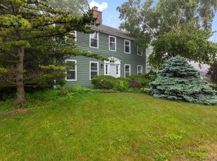 3400 Michigan Blvd, Racine, WI 53402