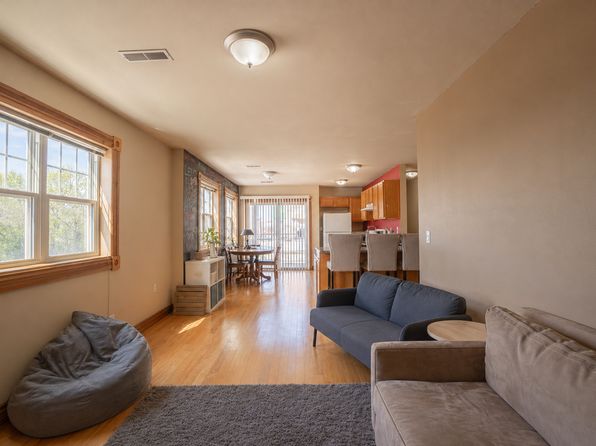 501 N 20th St APT C