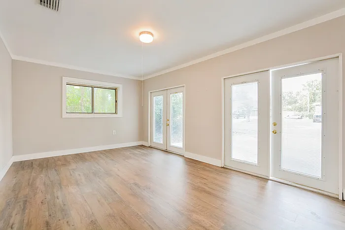 3391 George Sauls St — Photo 4