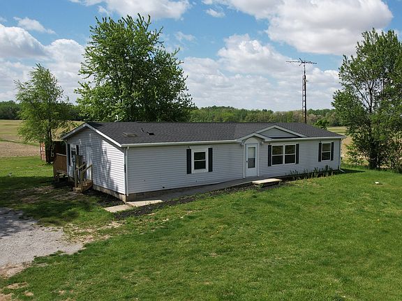 2nd image of 5129 W State Road 32