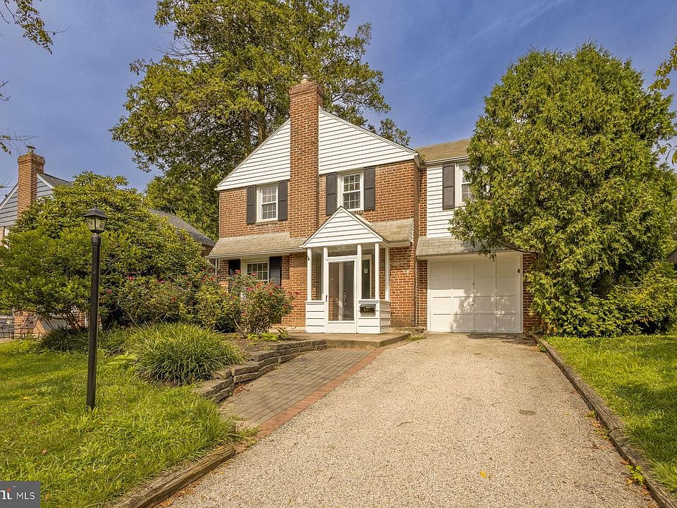 1st image of 531 Rock Glen Dr