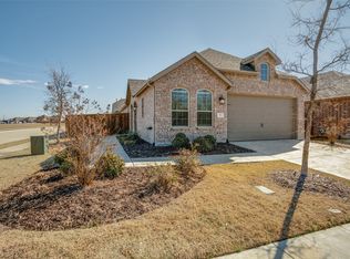 3520 Biggs Ave, Aubrey, TX 76227