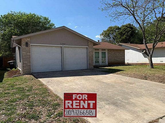 2nd image of 11207 Spring Mint Dr