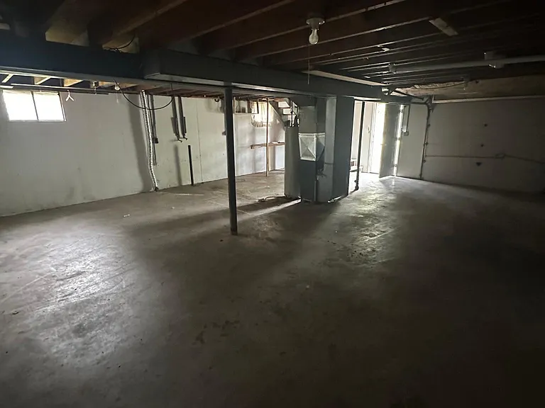 506 NW Olive St #A — Photo 12