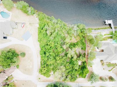 0 N Jasmine Ave, Tarpon Springs, FL, 34689