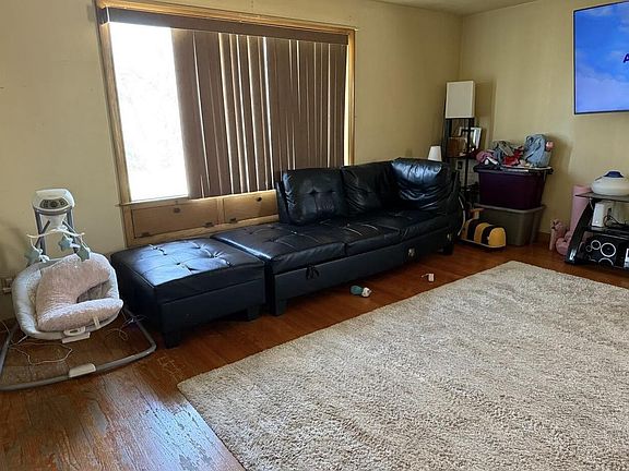 5th image of 4272 North 68th STREET