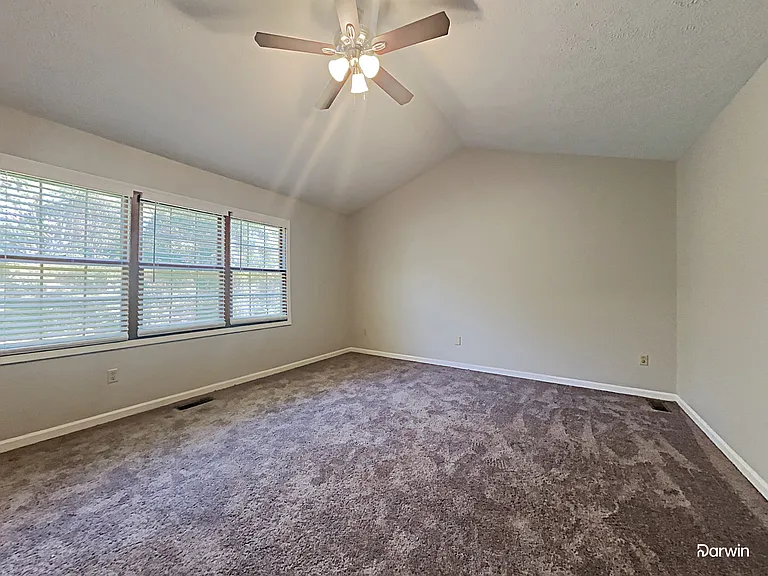 14960 Beacon Blvd — Photo 20