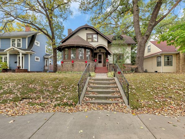 Saint Cloud MN Real Estate - Saint Cloud MN Homes For Sale | Zillow