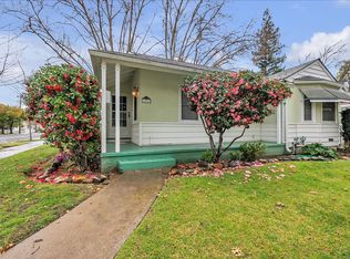 1531 Alabama Ave, West Sacramento, CA