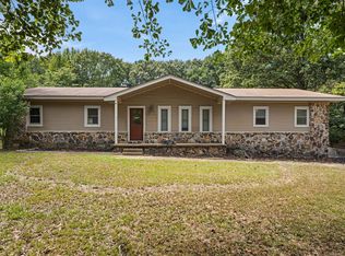 2145 Erving Ridge Loop, Cabot, AR 72023
