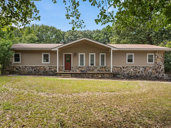 2145 Erving Ridge Loop, Cabot, AR 72023