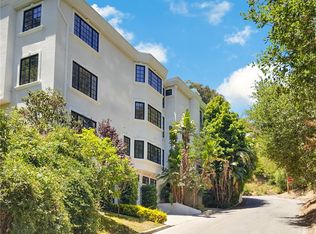 1398 N Davies Dr, Beverly Hills, CA 90210