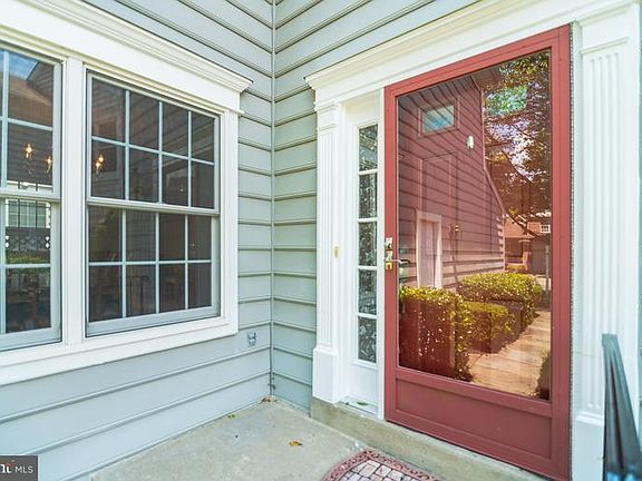 2nd image of 20307 Marketree Pl
