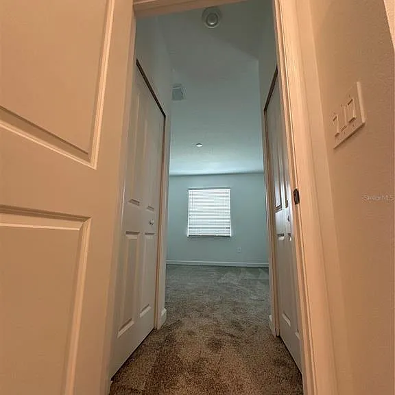 1656 Contentment Loop — Photo 55
