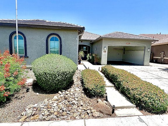 2nd image of 21730 E Caldwells Ct