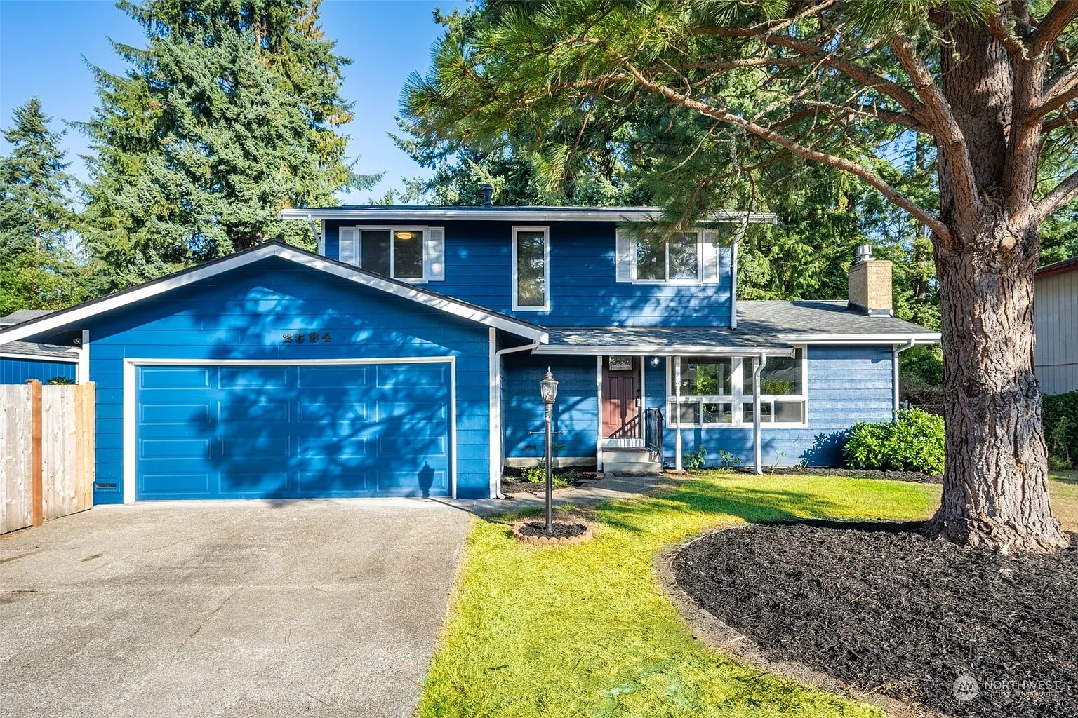 2684 SW 333rd Place photo 1