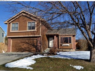 2706 Appleton Ct, Fort Collins, CO 80525