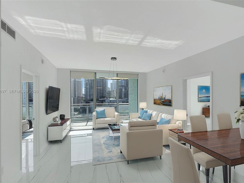 1st image of 90 SW 3rd St APT 1602