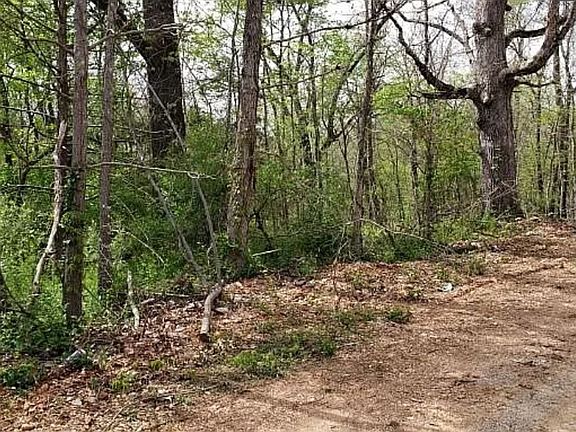 3rd image of 450 Molly Ln