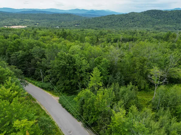204 Bird Hill Road, Bethel, ME 04217