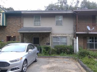 728 N Fairfield Dr, Pensacola, FL 32506
