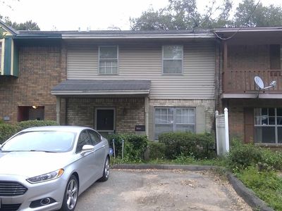 728 N Fairfield Dr, Pensacola, FL, 32506