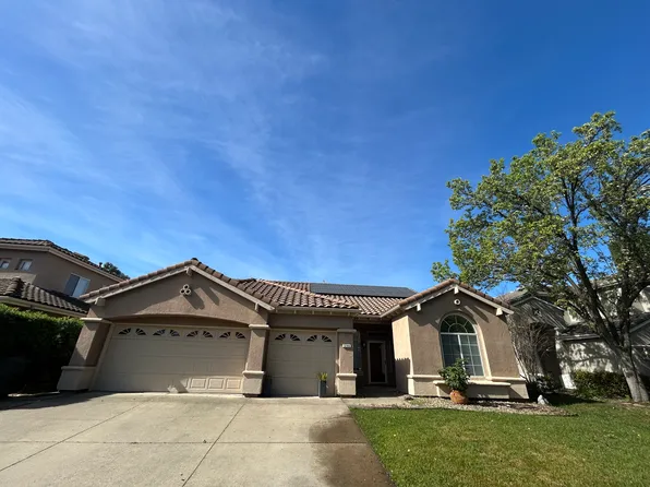 3206 Camelot Dr, Rocklin, CA 95765