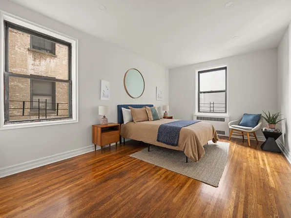 657 East 26th Street image 5 of 6