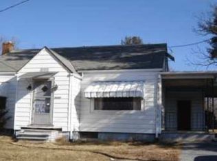 9330 Waynesboro Pike, Emmitsburg, MD 21727
