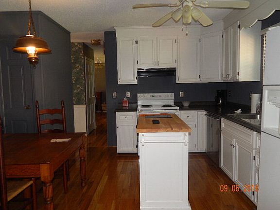 5th image of 133 Ridgewood Dr