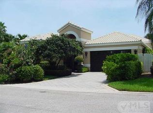 3582 NW Clubside Cir, Boca Raton, FL 33496