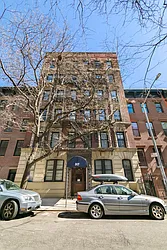 Rented by Christie's International Real Estate Group, LLC