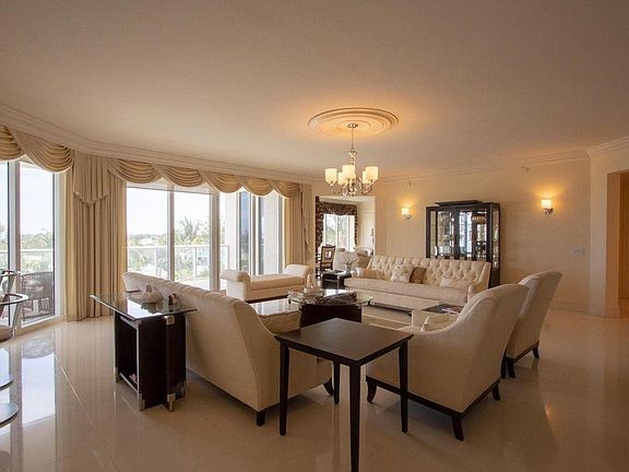 3rd image of 2700 N Ocean Dr APT 303A