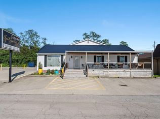 808 Bypass Rd, Winchester, KY 40391