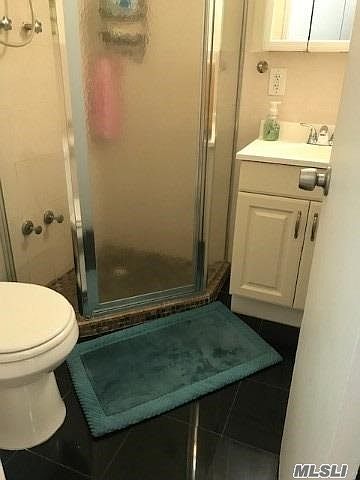 1st image of 211-35 23rd Ave #3A