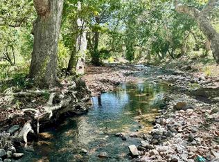 125 Deep Creek Rd, Glenwood, NM 88039