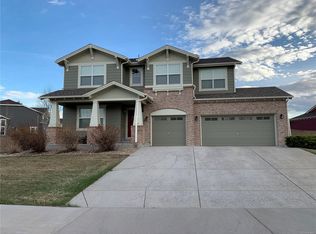 6964 Winthrop Cir, Castle Rock, CO 80104