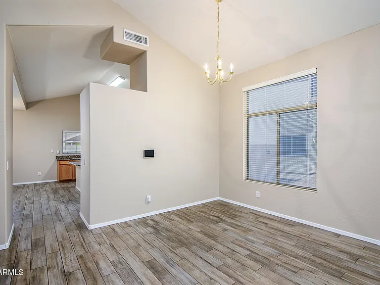 43395 W Wild Horse Trl — Photo 12