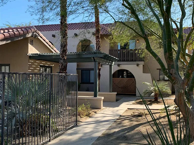 Arches La Quinta, LP — Photo 46