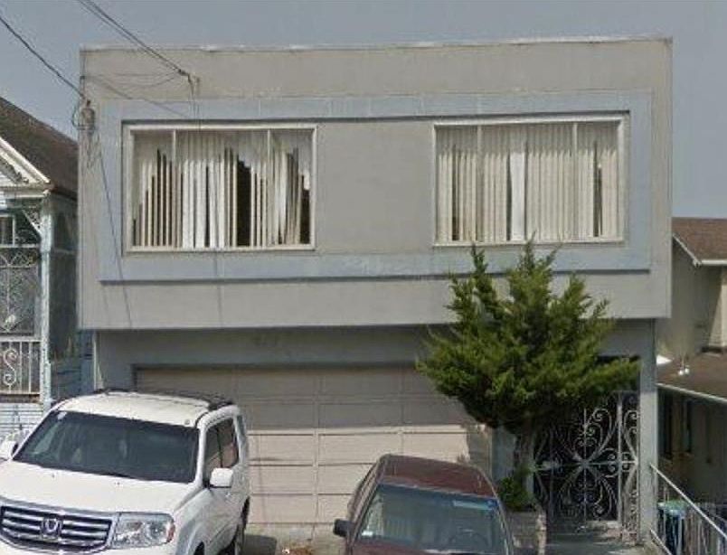1st image of 463 Ramsell St