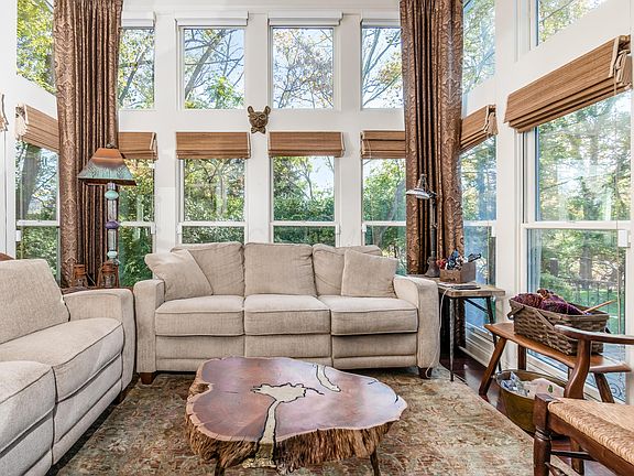 2nd image of 3015 Lane Woods Ct