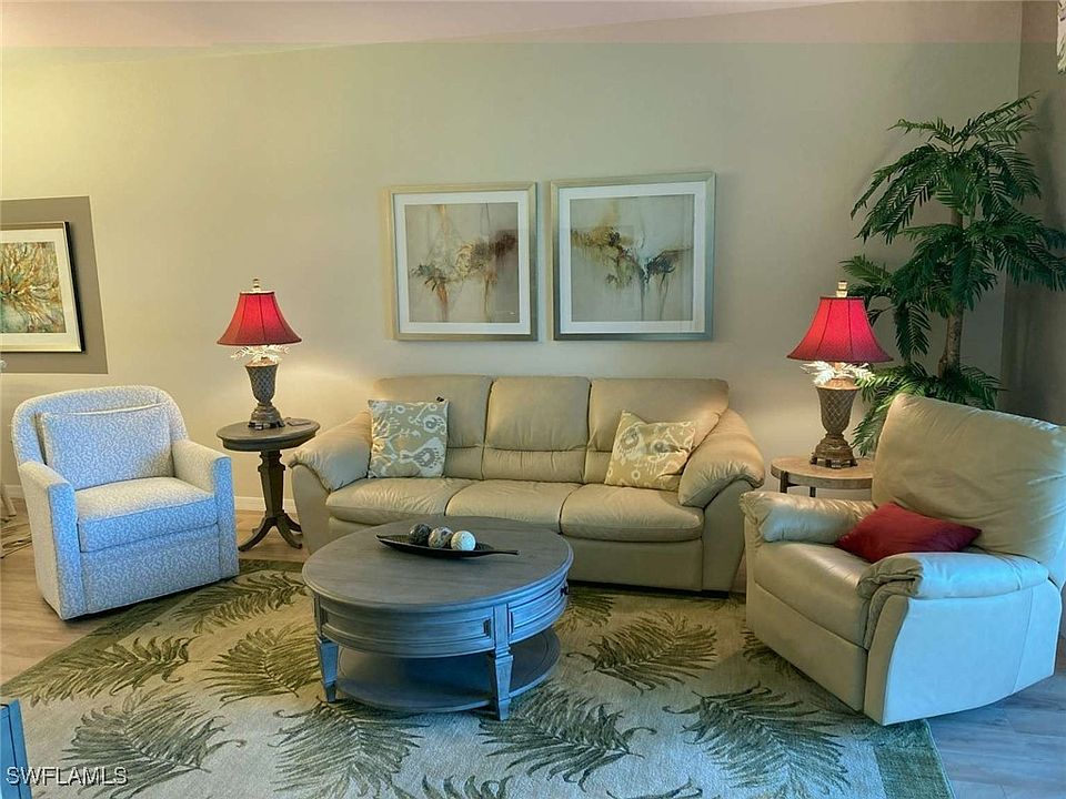1st image of 14541 Sherbrook Pl APT 205